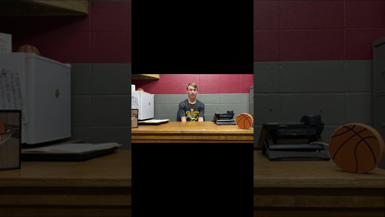 Neelyville News Episode 3 YouTube