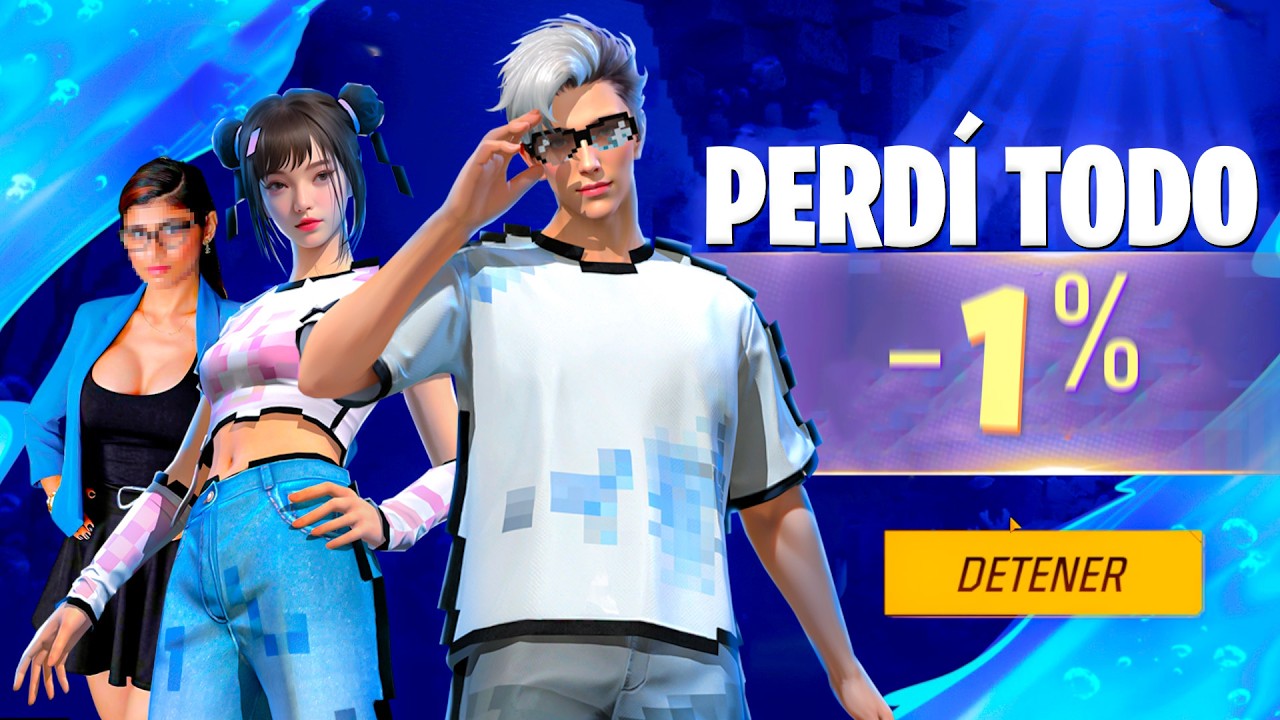 GASTÉ todos mis DIAMANTES en las MEJORES SKINS UWU