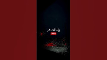 أَلَمْ يَعْلَمُوا أَنَّ اللَّهَ هُوَ يَقْبَلُ التَّوْبَةَ  للشيخ ياسر الدوسري سورة التوبه  ارح قلبك🤍