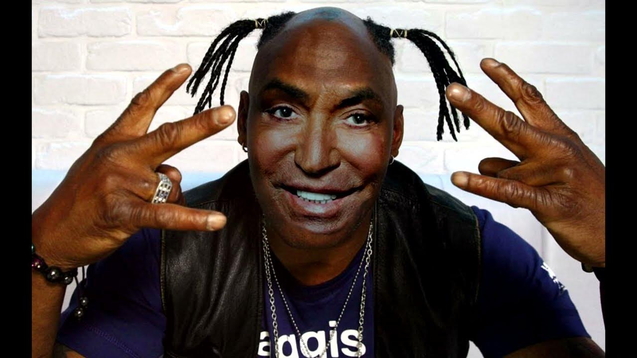 кулио парадайз. хулио гангстер парадайз. сериал про школьника гангстера. хулио гангстер. кулио гангста рэп.