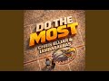 Do The Most mp3