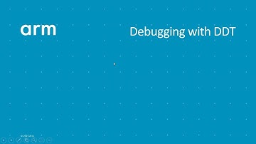 ATPESC 2021 6.5 Debugging and profiling with Arm Forge  Ryan Hulguin