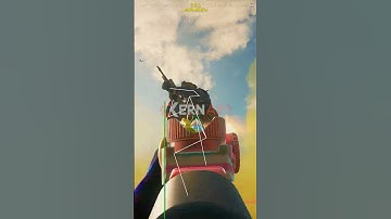 BEST AIMBOT EVER IN BO6 🧀 #callofduty  #codwarzone #warzonecheat