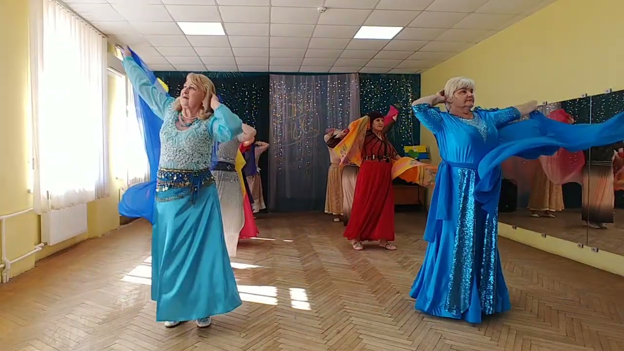 8 марта 2026 г.