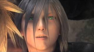 Iridescent_AMV_Final Fantasy VIII-XIII-ACC_x264 @AEilleenH