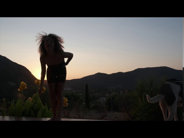 Watch Stella Talpo - shark (Official Video) on YouTube Watch Stella Talpo - shark (Official Video) on YouTube