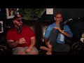Chrissie Mayr, Cecil Says &amp; Geno Bisconte sat down to promote Content Hotel.