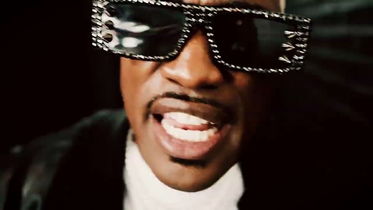 Southside Nova - Last Queen ( OFFICIAL VIDEO ) [ dir. by Khrave ]