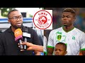 RICARDO MOMO SIMBA KUSHUSHA KIFAA BALAA AMEFUNGA MAGOLI 45 ALIPOTOKA SIMBA WAMEMSAJILI MIAKA 3 RICARDO MOMO SIMBA KUSHUSHA KIFAA BALAA AMEFUNGA MAGOLI 45 ALIPOTOKA SIMBA WAMEMSAJILI MIAKA 3