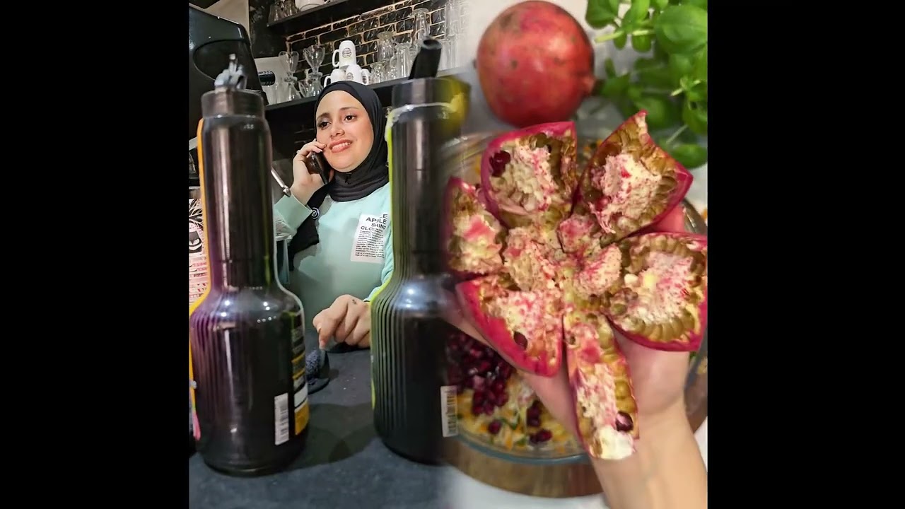 🤣👌👌👌2026 pov Must-Watch Crazy Clips Compilation 