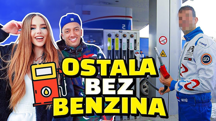 ZIVIMO NA PUMPI 24H