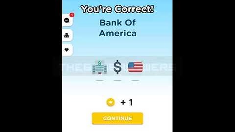 Emoji The Guess Level 20 Answers 1-10