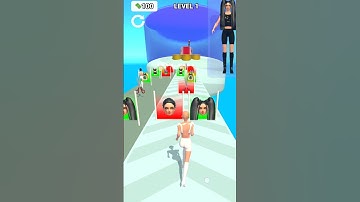Build A Queen LEVEL 1 👸🏻 #droidcheatgaming #shortsviral #gaming #shorts @chhoraGamera