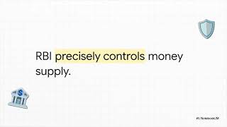 The Economics of Monetary Expansion and Inflation Control