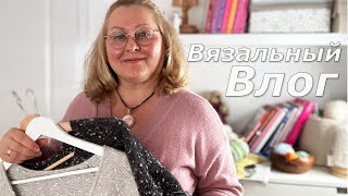 картинка: ГОТОВЫЕ РАБОТЫ/Планы/Идеи