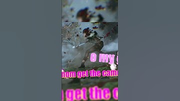 Wombo Combo  || Bright Memory Infinite - Funny Gaming Video #shorts