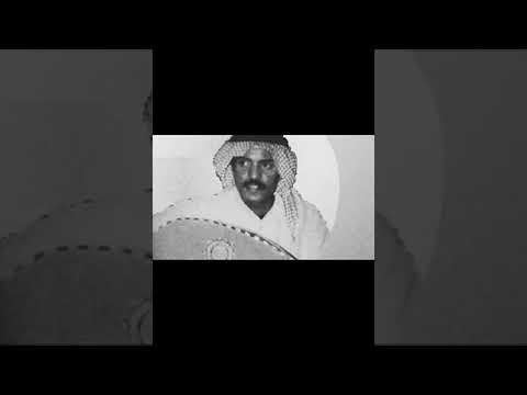 عيسى بن علي الآحسائي يامرحبا ياداعج العين يازين كلمات سلمان بوناصر