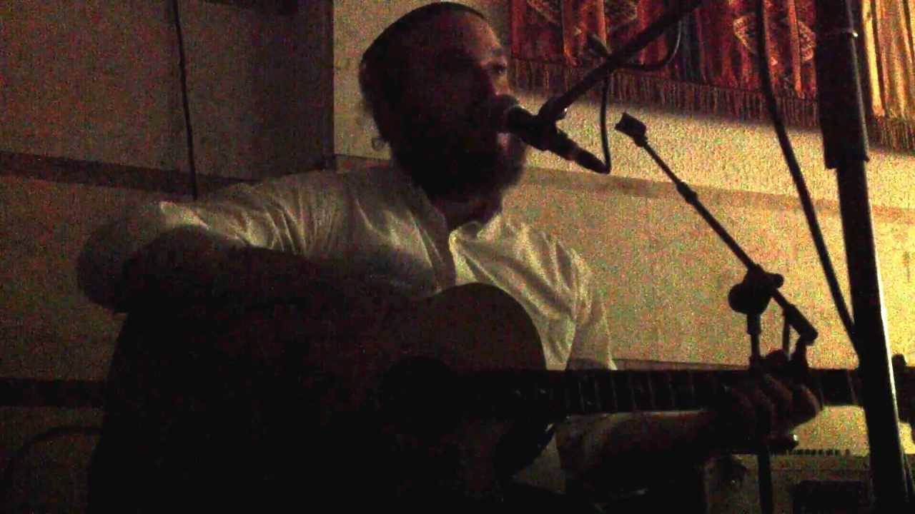 Shlomo Katz - The King of Calculations