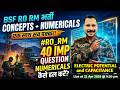 BSF RO/RM Physics Live | Concept + MCQ Practice | Mission BSF 2026 | Day 29 | Ankit Nirwaan Sir