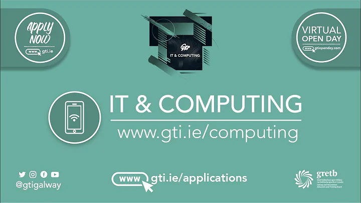 GTI Student Testimonial - Tanya Vo