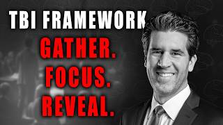 The Ernst Way: A Truth Driven Framework for Litigating Traumatic Brain Injury Cases