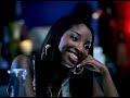 T-Pain - Bartender (Official HD Video) ft. Akon Mp3 Song