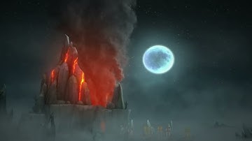 Dragons: Rise of Berk | Prepare to Meet the Legend...