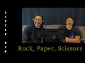 LITTLE BIG - Rock, Paper, Scissors - Reaction