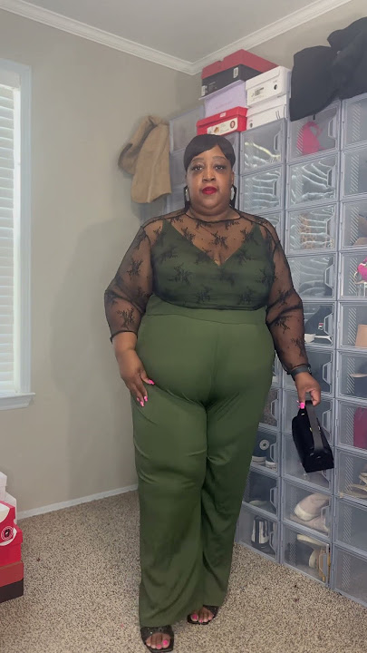 https://www.tiktok.com/t/ZT6Eg2Q4b/ #plussize #plussizeclothing #plussizefashion #fashion #outfit