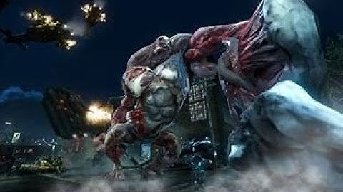 Prototype - Straw [10* Insane Demon] (Geometry Dash)