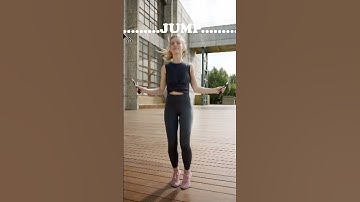 [애프터이펙트] 텍스트 바운스 효과 활용하기 / Using the text bounce effect in After Effects