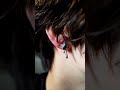 お気に入りのプチプライヤリング💎#youtubeshorts #shorts #アクセサリー