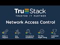 Network access control