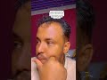 Cawaa Waxan Jeclan Lahaa Malintan Shilkaa Galayay Inan Raco Oo An Iska Dhinto Cawaa Waxan Jeclan Lahaa Malintan Shilkaa Galayay Inan Raco Oo An Iska Dhinto