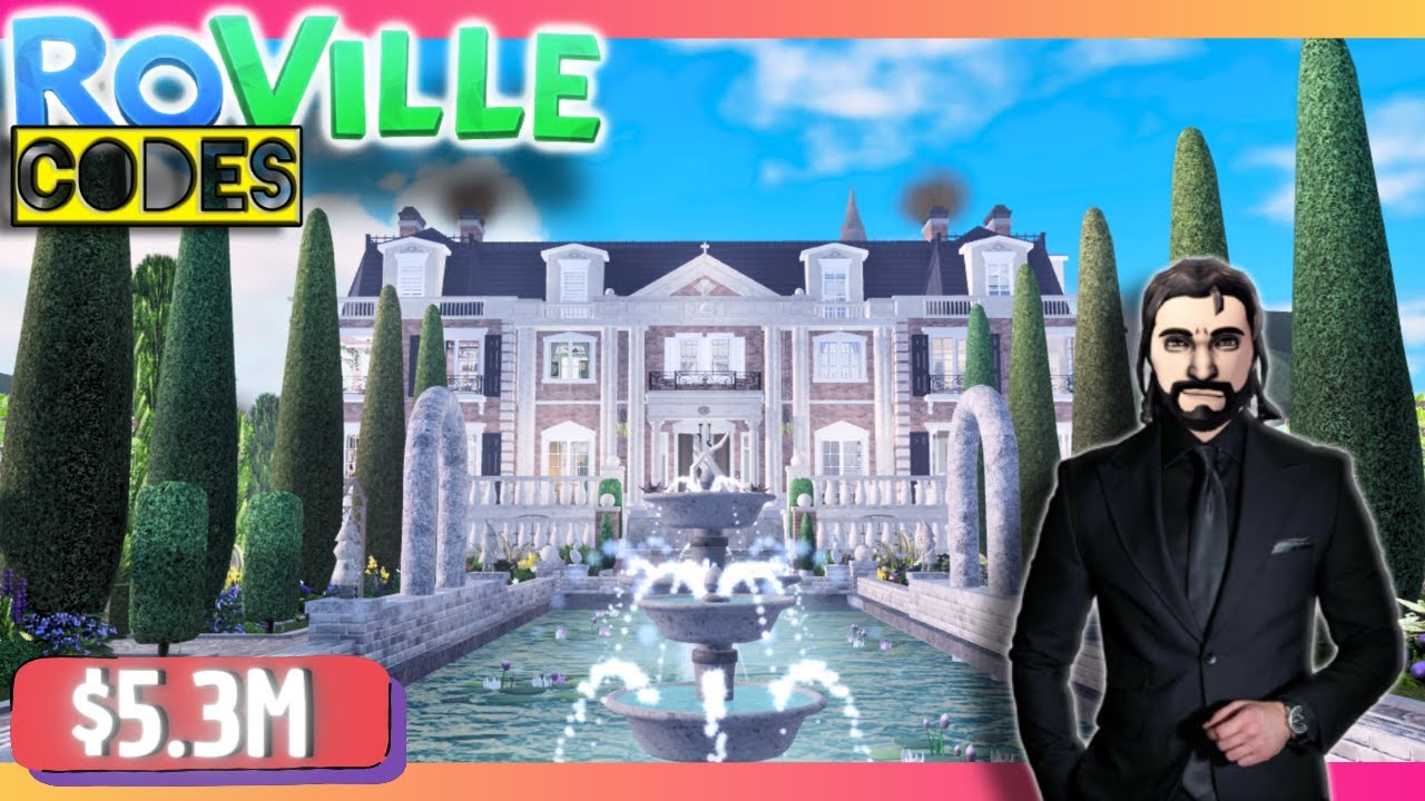 💎 Auburn Hall Mansión de 