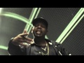 Jay 305 "Taking All Bets"