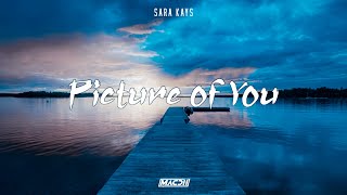 DJ Slow Remix !!! MaCdii LX - Picture of You ( Slow Remix )