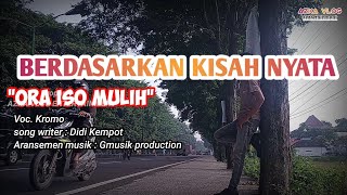 Download Lagu (BERDASARKAN KISAH NYATA)  \ MP3