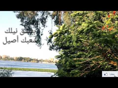 قنا بلدى عروس الصعيد       