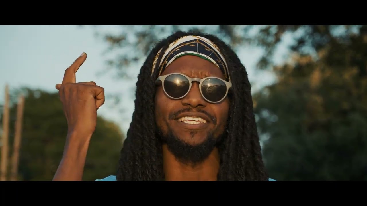 C'est Confirmé | Official Music Video | Jerry Mr.Jay & Gino Zokot