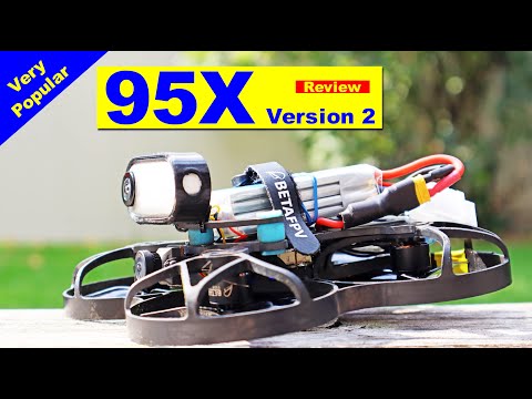 rc saylors best drone