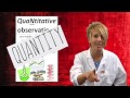Observations And Inferences: Key Skills For Scientific Investigation
