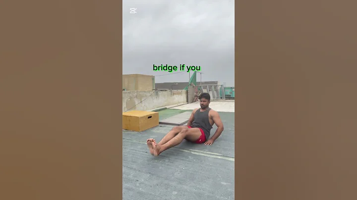 Kegel Workout in the Right Order = Double the Results 🔥Start with Butterfly Beats! #USAshortsVidei