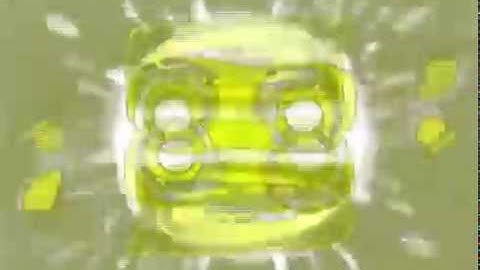 WHAT THE?!?!?!?!?!?!?!