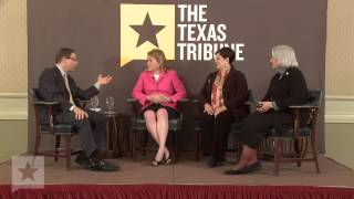 Triblive Three Senators On The Kumbaya Session