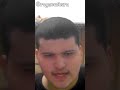 SÓ TEM MALUCO NO TIKTOK #humor #fyp #cortes #live #meme #calvosfera