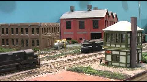 PRR-C628-action-at-Eurospoor.mp4