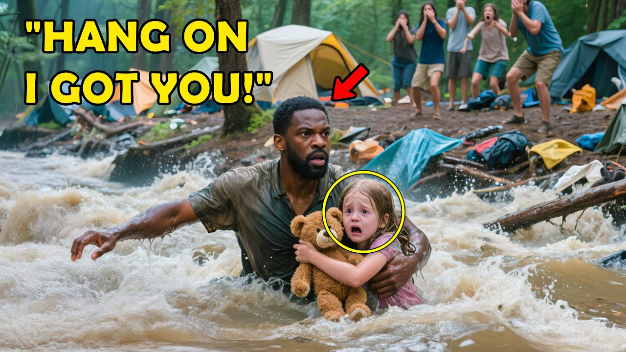 A YouTube thumbnail with maxres quality