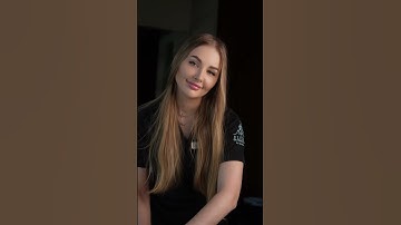 Elixir - Ukraine Spa - European Therapists - Dubai - Business Bay