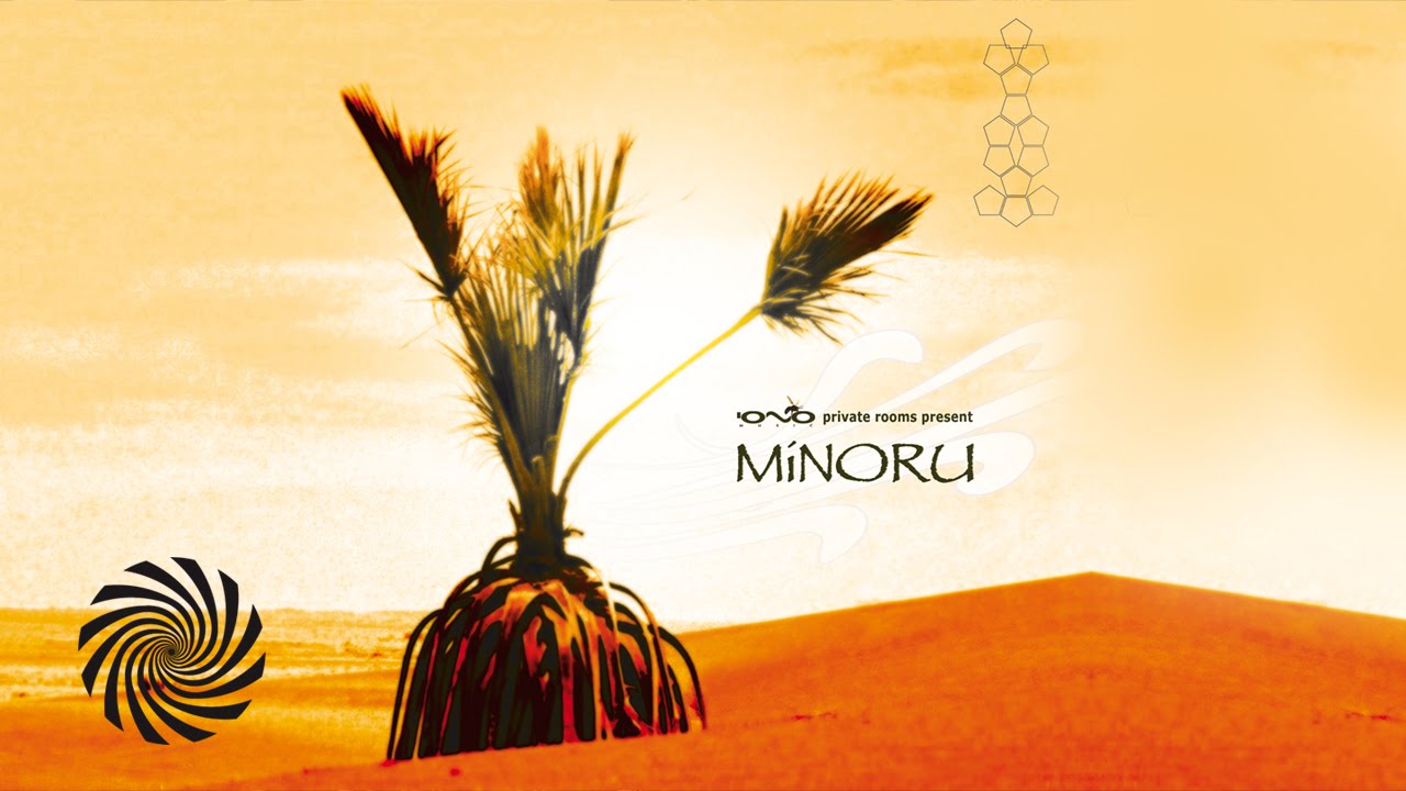 Mira MiNORU - Cu Soon (Original Mix) en YouTube Mira MiNORU - Cu Soon (Original Mix) en YouTube